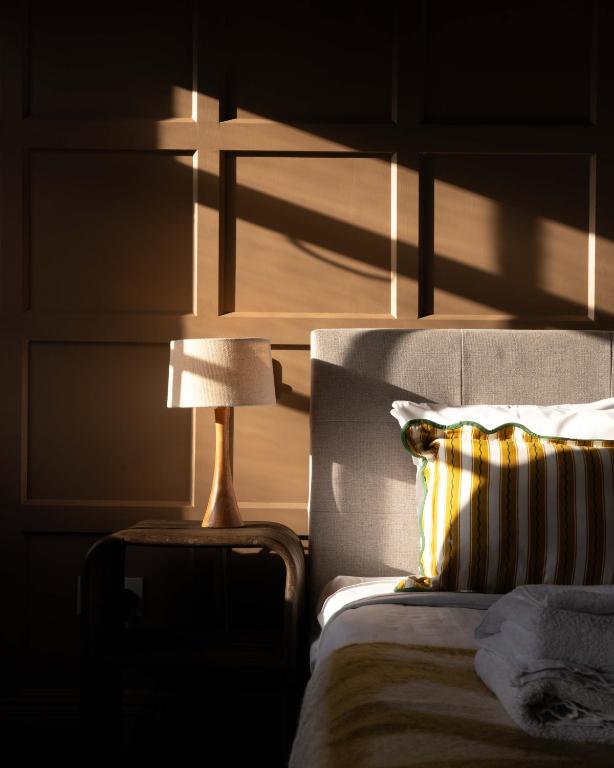 The William - Resim 19