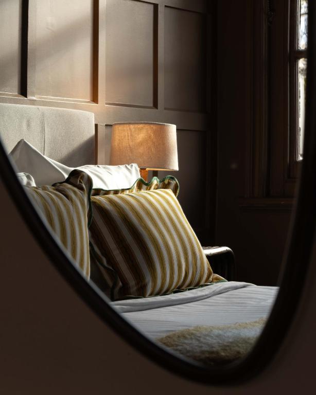 The William - Resim 23