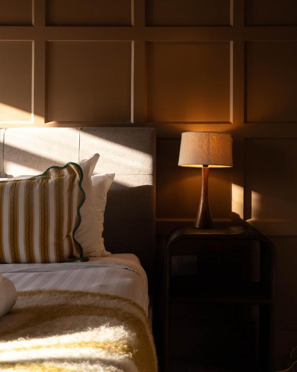 The William - Resim 22