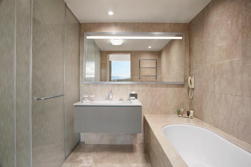 The Grand Tarabya Managed by Accor - 16