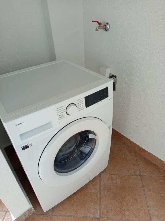 Fotografia z galérie ubytovania Apartmani Mirko Rovinj v Rovinj