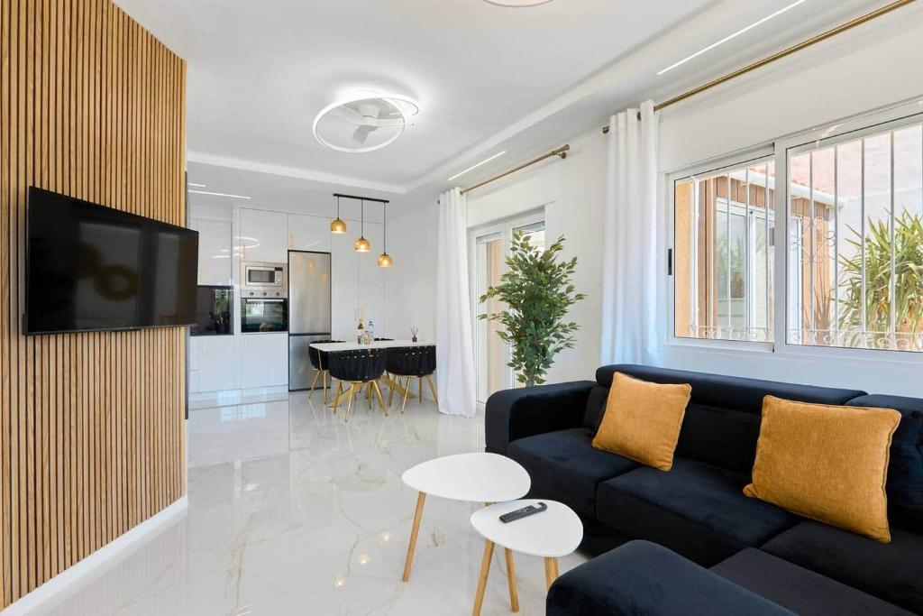 Casa Loresa Gold - By Welcomely - Appartamento Con 2 Camere Da Letto