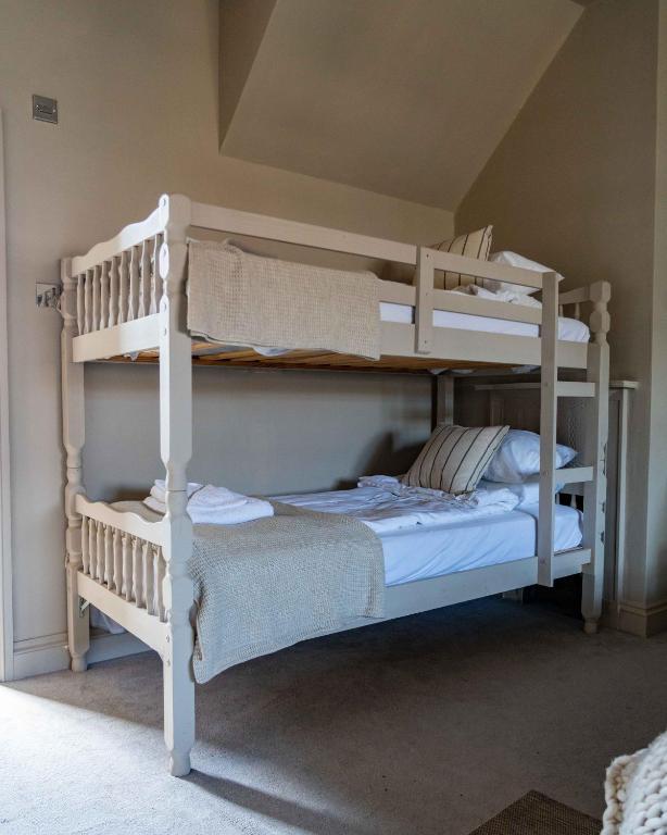 The William - Resim 25