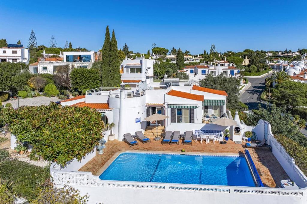Villa Casa Fatinha by Villa Plus