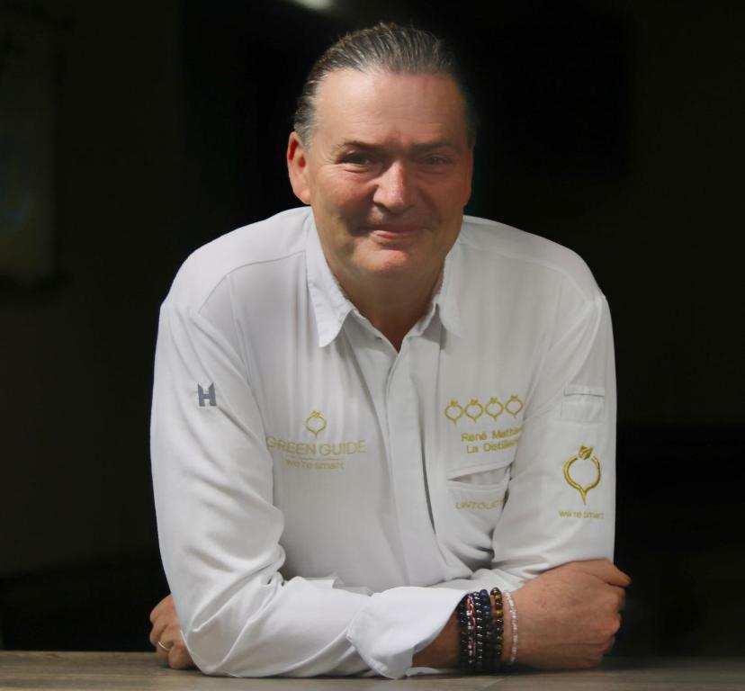 Airfield Living - Airport - Resim 33