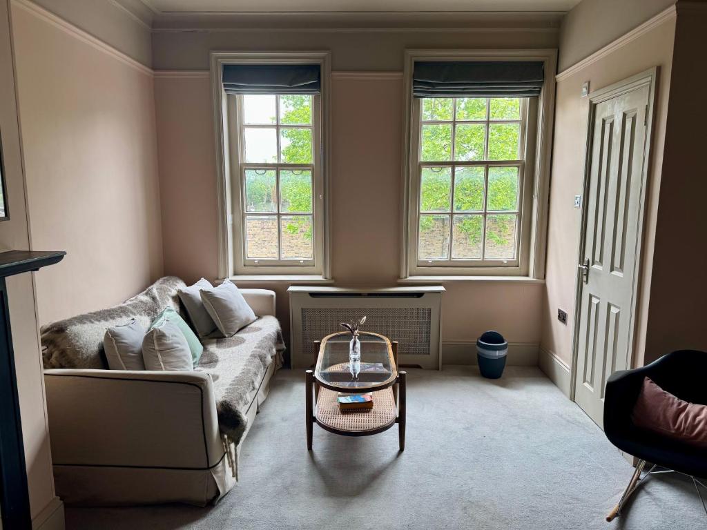 The William - Resim 27