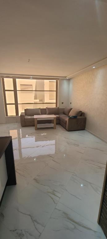 Fotografie z fotogalerie ubytování appartment igar azougagh elhoceima v destinaci Al Hoceïma