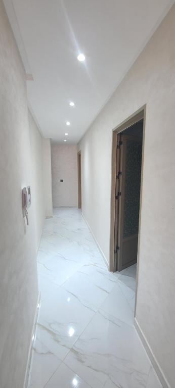 Fotografie z fotogalerie ubytování appartment igar azougagh elhoceima v destinaci Al Hoceïma