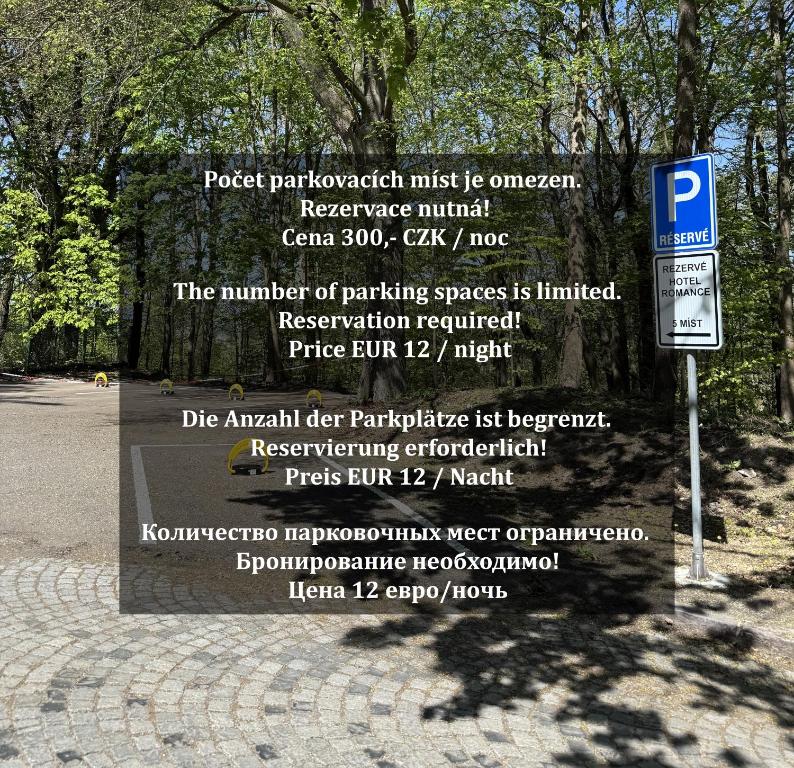 Hotel Romance - Resim 25