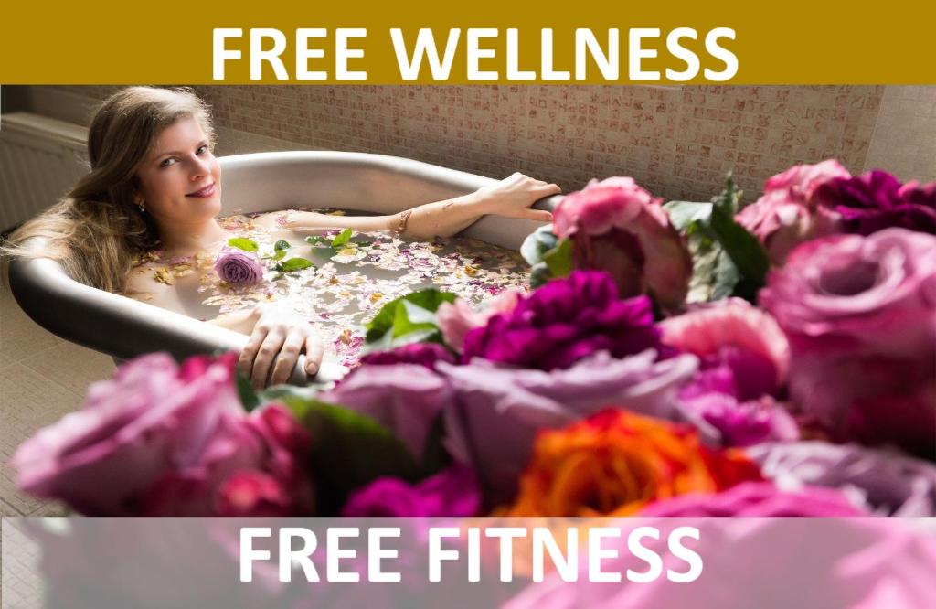 Karlsbad Grande Madonna - Resim 11