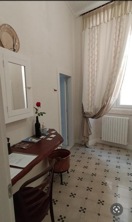 Fotografie z fotogalerie ubytování Le Scale di Pietra v destinaci Conversano