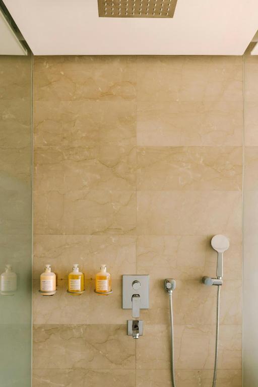 Sonder by Marriott Bonvoy JBR The Walk Apartments - Resim 44