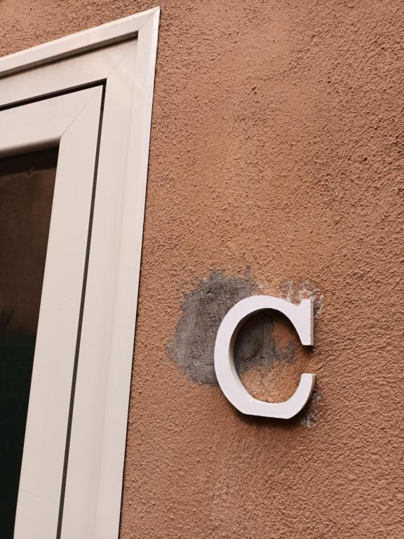 Fotografie z fotogalerie ubytování Dalmati House San Lorenzo v Římě