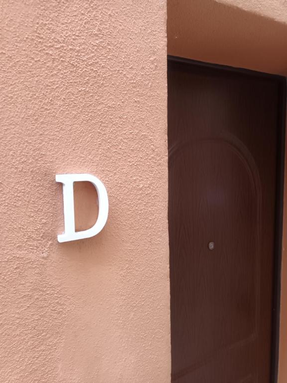 Fotografie z fotogalerie ubytování Dalmati House San Lorenzo v Římě