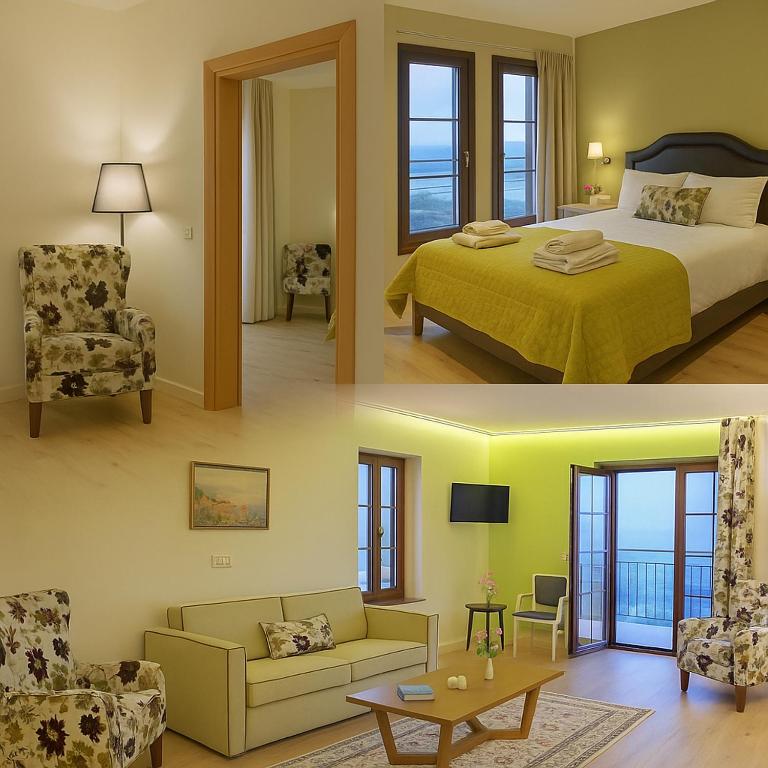 Arktos Hotel - Resim 3