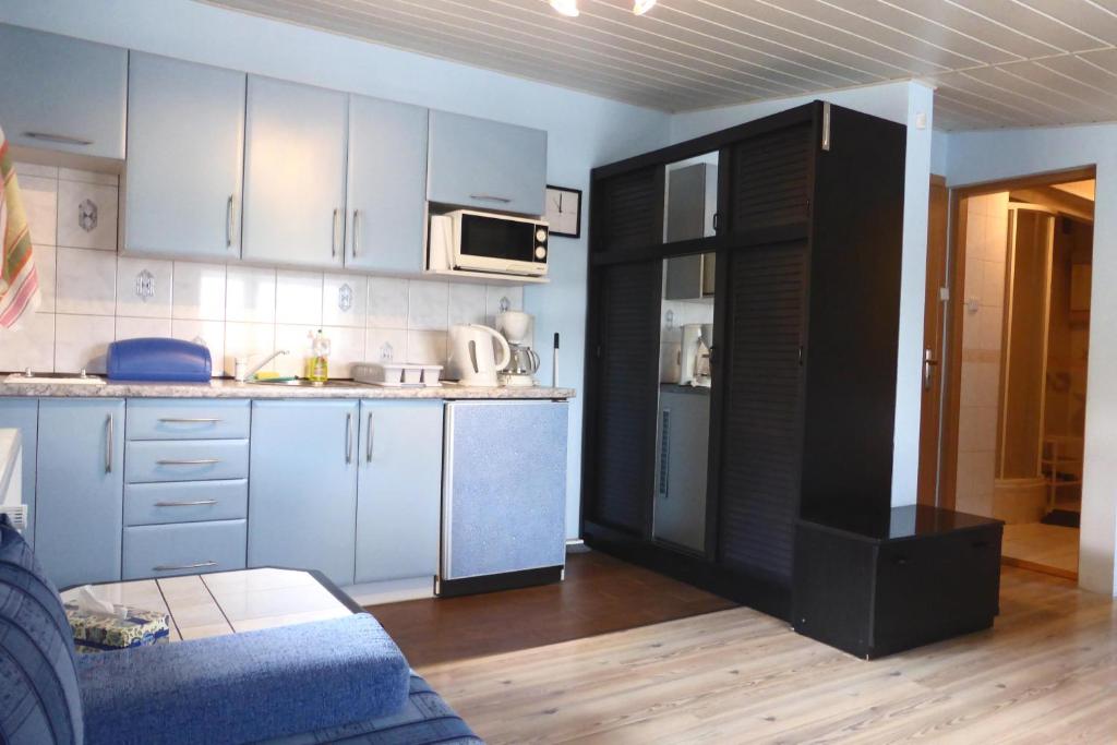 Willa pod piórem - 7