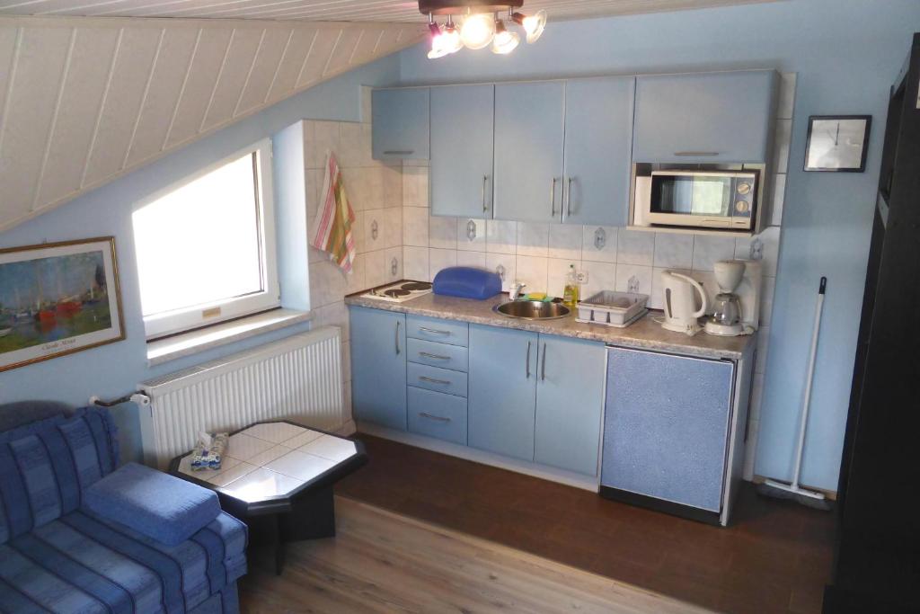 Willa pod piórem - 8