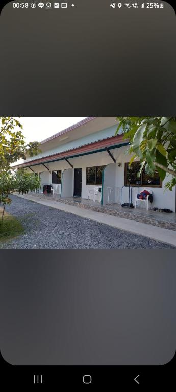 Fotografie z fotogalerie ubytování Teahouse ve městě Phuket