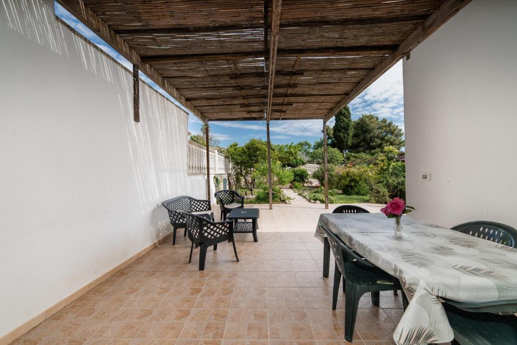 CASA PAPADIA