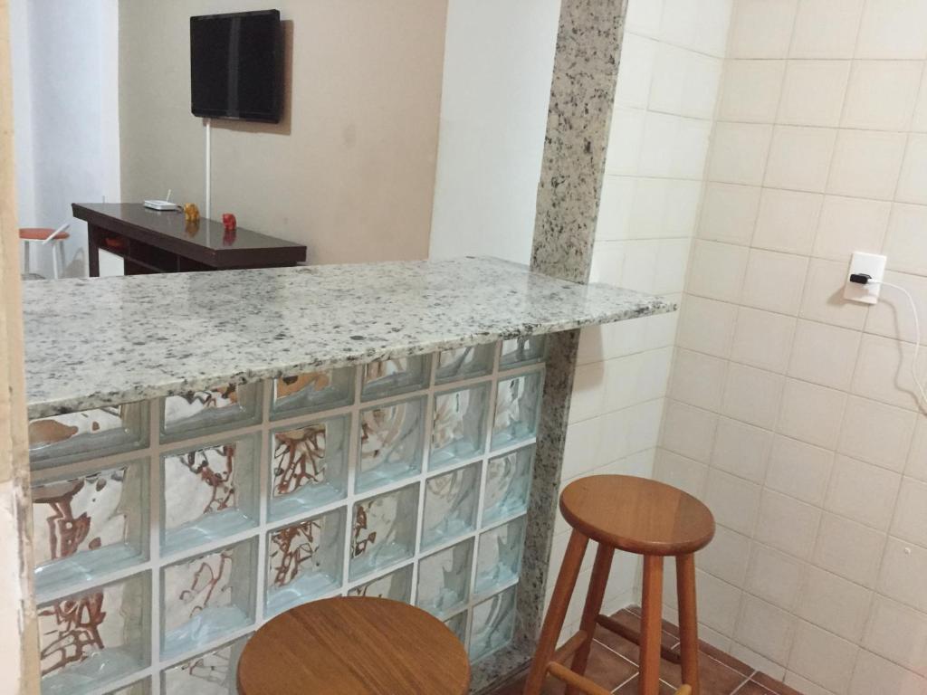  Apartament Rio Center