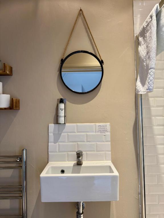 The William - Resim 30