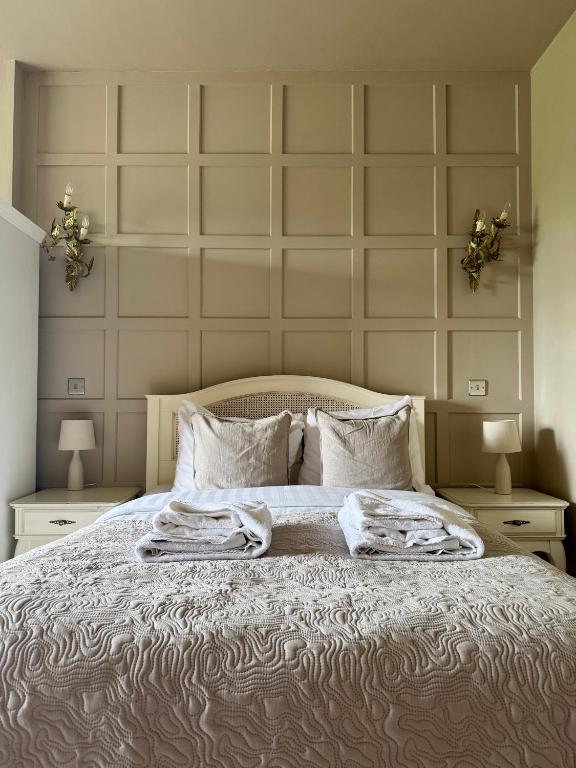 The William - Resim 33