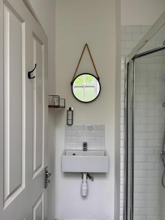 The William - Resim 32