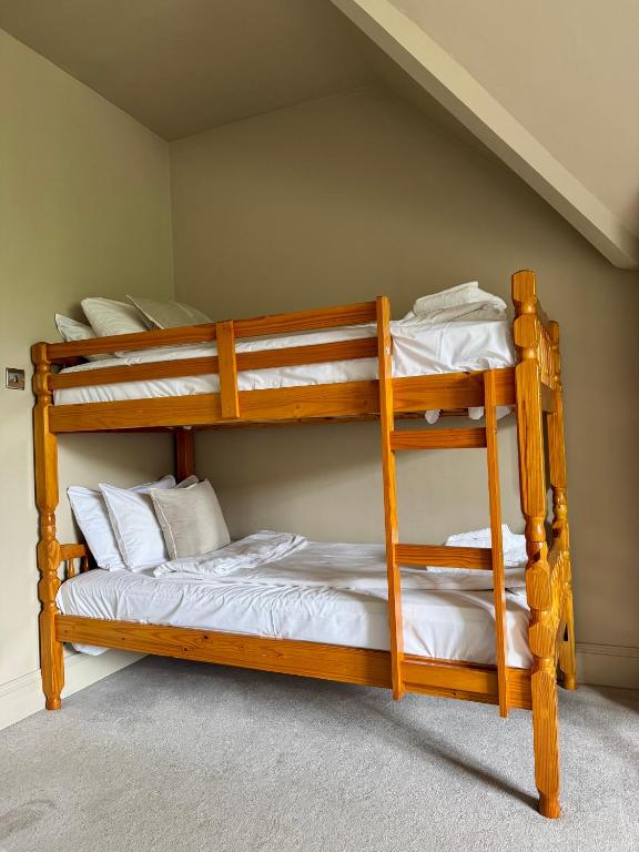 The William - Resim 31