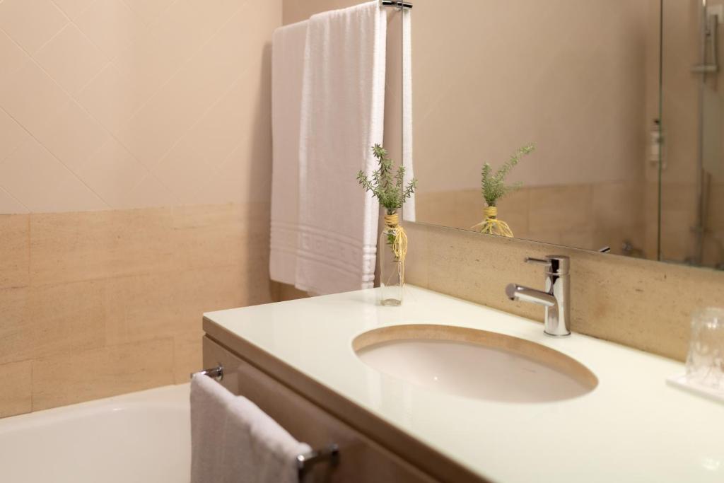 Pousada Geres-Caniçada - 9