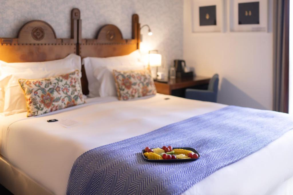 Pousada Geres-Caniçada - 15