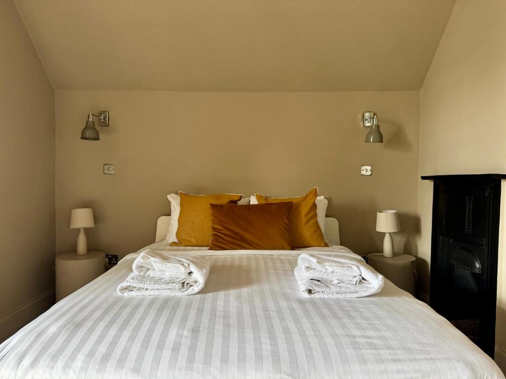 The William - Resim 39