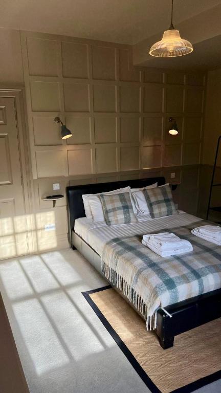 The William - Resim 44