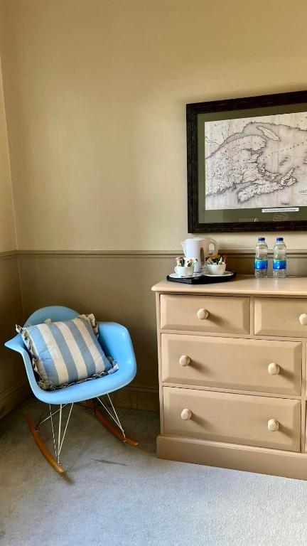 The William - Resim 5