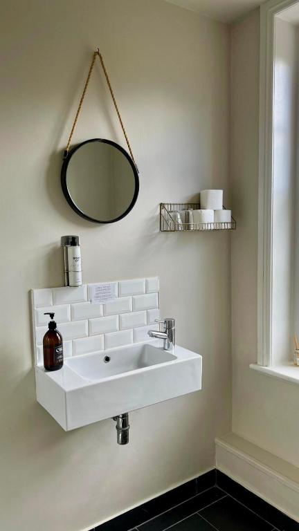 The William - Resim 45