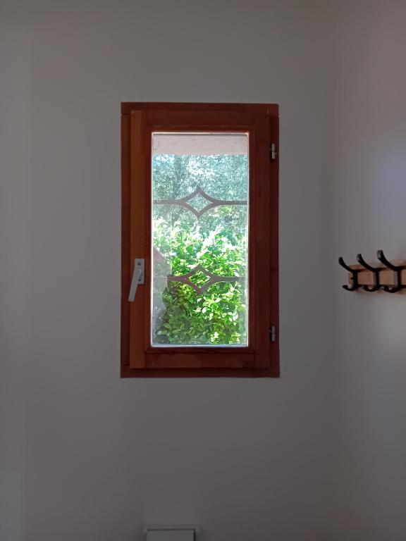 Zdjęcie z galerii obiektu maison mitoyenne avec piscine Un moment chez Diane w mieście Grasse
