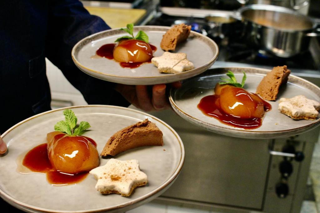 Engel 16, Boutique Hotel - Adults Only - 10