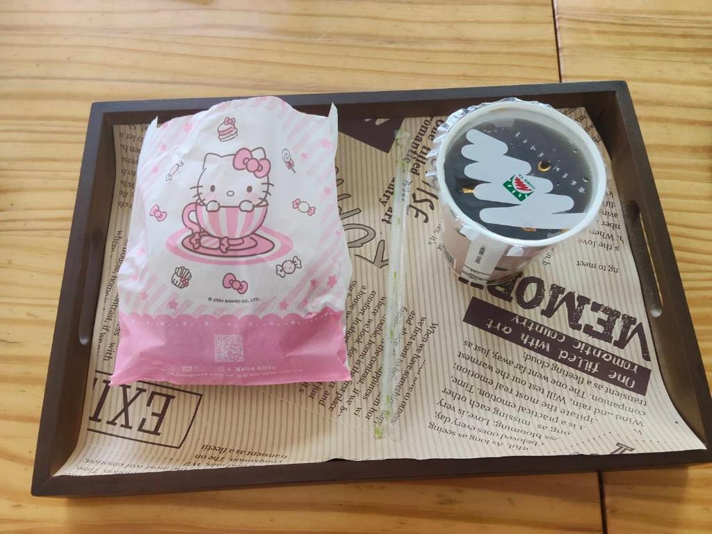 馥芯莟旅棧評價、特色體驗、房價資訊、訂房連結 – 熱情貼心的馬祖民宿 - 照片 16