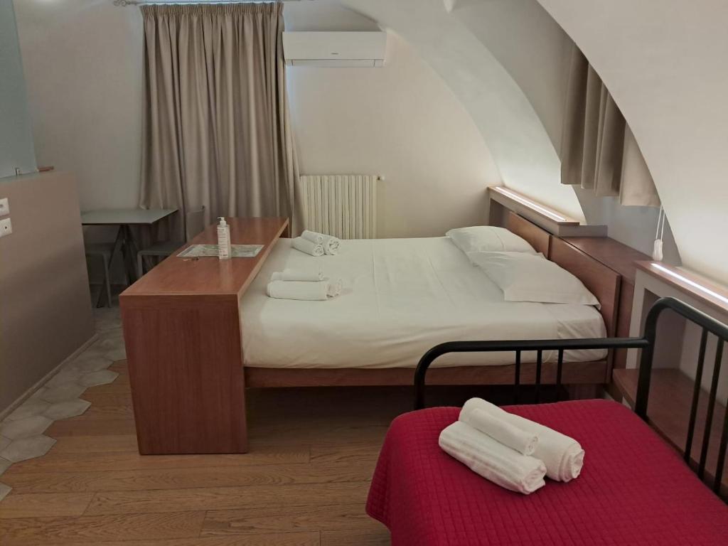 La Casa di Nadì - 19