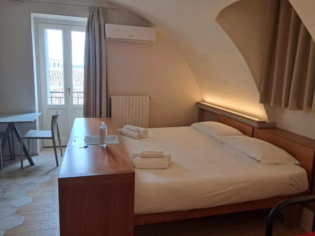 La Casa di Nadì - 12