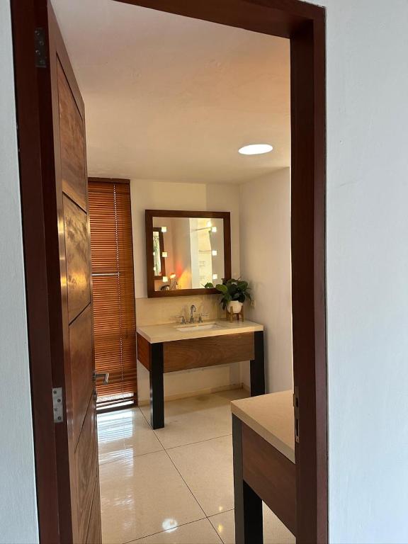 Fotografie z fotogalerie ubytování Villa Vanna - Lombok v destinaci Senggigi