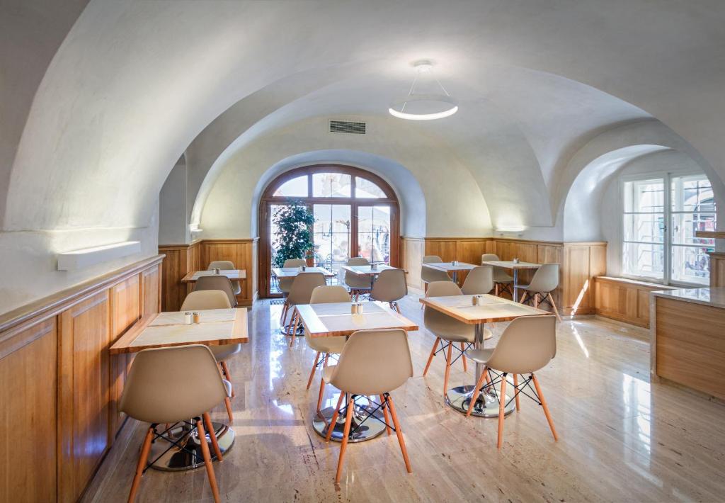 Golden Star - Resim 1