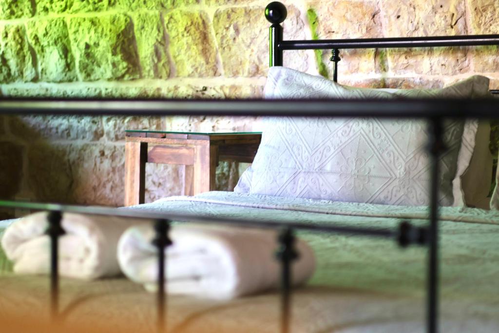 Fotografie z fotogalerie ubytování Stone Cellars v destinaci Douma