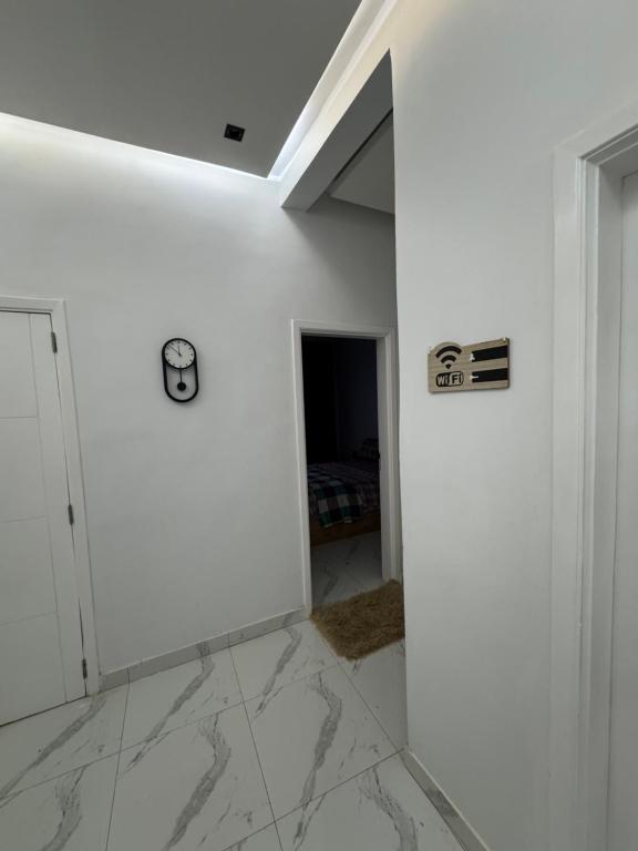 Φωτογραφία από το άλμπουμ του Magnifique chambre σε Dakan