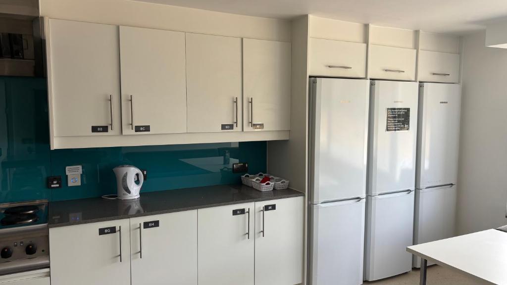 Broadview Hotel - Resim 41