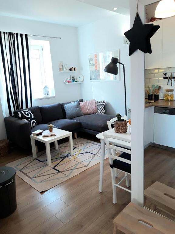 Apartment MAX,free parking