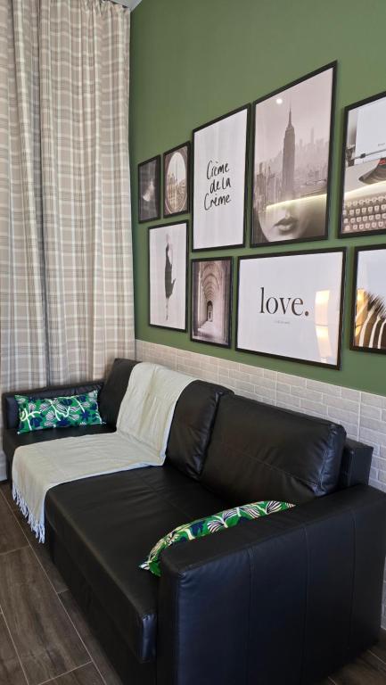 Arena Legacy Modern Suits - 4