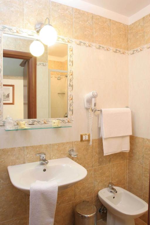 Hotel Chicago - Resim 23