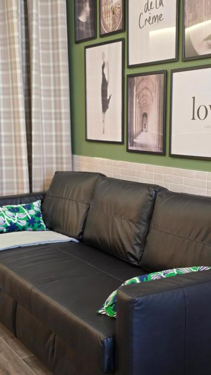 Arena Legacy Modern Suits - 11