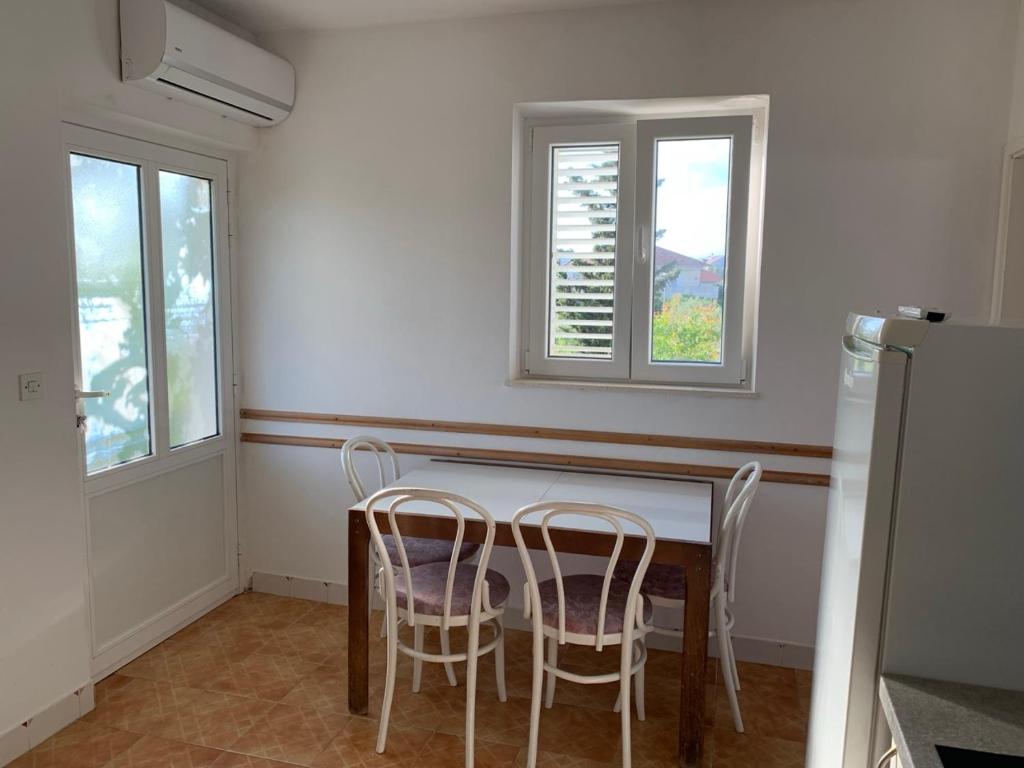 Fotografia z galérie ubytovania Marko Apartment v destinácii Sreser
