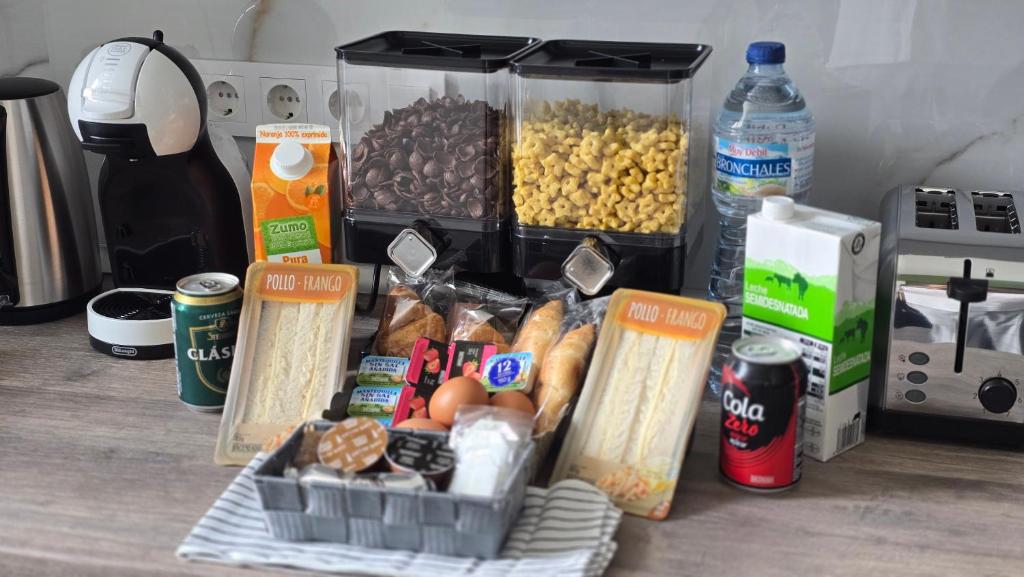 Arena Legacy Modern Suits - 16